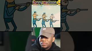 New viral comedyrespectlamputcartoonfunnyvideotrollfacetrendingcatooncomedyshortvideo [upl. by Zebada4]