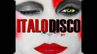 ITALO DISCO MIX [upl. by Isador]