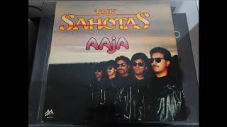 Aaja 1989  The Sahotas Full Vinyl Rip [upl. by Nobie879]