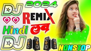 New Dj Remix Songs Nonstop love mix Old Dj Remix Dj Gana Dj Remix Hits All Dj Best Dj Songs JukeboX [upl. by Tongue]