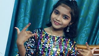 baha kiliki song by ishu amp friends 🤩 🤩 ❤️❤️💃💃 [upl. by Oiratno]