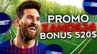 PROMO CODE 1XBET  NEW PROMO CODE 1XBET FOR REGISTRATION  MAXIMUM BONUS 520 [upl. by Okkin]