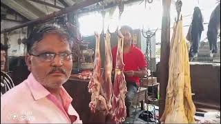 moton market Andheri in mumbai [upl. by Charleen]