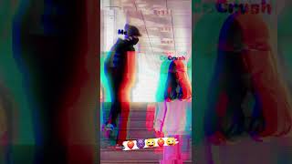 ❤️‍🔥😜😈Sad Love Store College Life sad broken love sorts editingking bestsatisfyingvideo [upl. by Lipp]