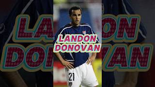 ¿Donovan el villano de los mexicanos 🇲🇽🇺🇸MLS Podcast Futbol Donovan FutbolMexicano LigaMx [upl. by Sylado453]