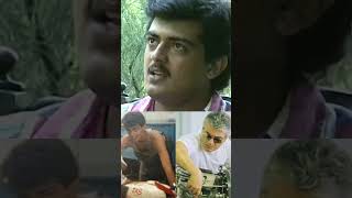 Ajith Kumar interview  life turning movement  first move experience  shorts ajithkumar ajith [upl. by Imim444]