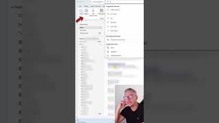 Create with Microsoft Copilot in Outlook [upl. by Iatnahs]