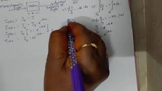 3rd semelectronic spectroscopy  BeersLamberts law in telugu [upl. by Atalee]