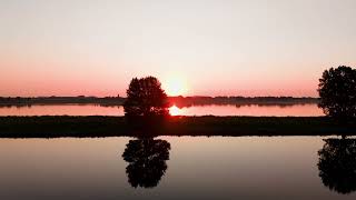 Sunrise the Netherlands [upl. by Earlene]