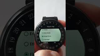 Android Ringtone by Smart Watch® FLUTEY PHONE [upl. by Bevin772]