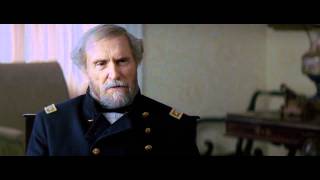 Robert E Lee refuses command of the Union Army [upl. by Lindeberg]