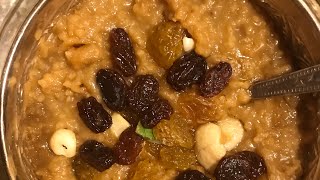 ShortsThinai Sakkarai Pongalதினை சக்கரை பொங்கல்Millet recipes Instant pot recipes [upl. by Yuu]