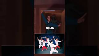 Did You Know These 5 Things About Mulan [upl. by Reinaldo]