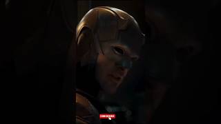 Daredevils Heartbreaking Origin Story shorts daredevil marvel [upl. by Fougere606]