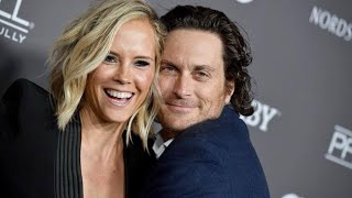 Oliver Hudson recalls unfaithful phase with wife Erinn Bartlett 🥹❤️❤️ [upl. by Menis837]