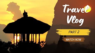 Bengaluru to Shirdi tour  Part2  Complete guide [upl. by Karsten]