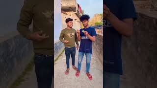 AravaLli marina tiyar Comedians [upl. by Madonia]