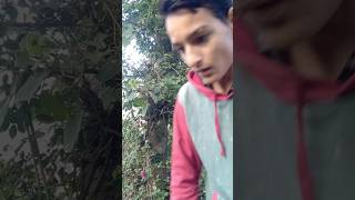 Wait Wait 🤣 ll comedy cover ll deepjoshi funny shorts [upl. by Amer488]