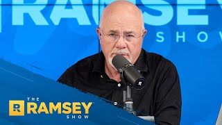 The Ramsey Show REPLAY for July 5 2024 [upl. by Sadiras275]