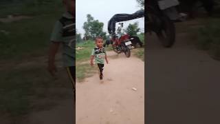 Tara vina mane gadiye na chale trending gujarati shortsfeed viralvideo villagelife [upl. by Whiteley]