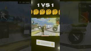 1 VS 1 ka custom challenge hai a jao jismein Dam hai comment karna [upl. by Steel]