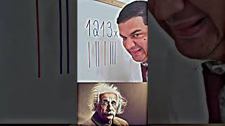 Sigma math teacher mr bean sigma maths education mrbean alberteinstein [upl. by Eshelman104]