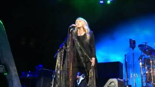 Fleetwood Mac  Silver Springs Live in Chicago 21415 [upl. by Namlak]