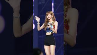 Lisa shorts 🥰🥰 shorts shortvideo youtubeshorts lisa [upl. by Ahsieit]