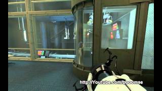 Portal 2 Best of Wheatley [upl. by Etterraj]