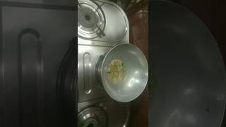 Turicha thecha cooking food recipe subscribe kara 🙏😊 [upl. by Derdlim]