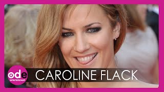 Love Islands Caroline Flack Two Year Anniversary [upl. by Omoj]