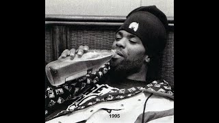 FREE FOR PROFIT METHODMAN x WU TANG CLAN quotPAINquot TYPE BEAT [upl. by Arahsat877]