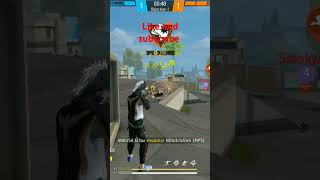 Rai star gaming hacker you tube gaming viral video freefire [upl. by Altis337]