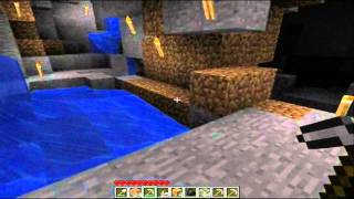 Ep3 Minecraft More Creeps and Weirdos [upl. by Anuaf853]