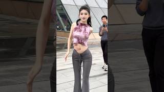 Video Triệu View Siêu Hay  Best Oddly Satisfying Shorts P4984 [upl. by Aropizt]