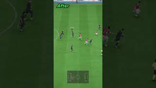 Trying To Improve At FIFA Watch this [upl. by Chessy]