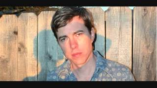 Bill Callahan  Lapse [upl. by Huston]