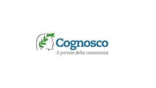 Tutorial Cognosco [upl. by Jolene247]