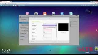 LTS and QNAP Integration Tutorial Video  Streamlining LTS IP Cameras with QNAP NVR [upl. by Eceirtal474]