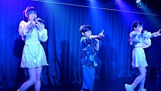 2024年8月8日 Idol PiT Vol70 SEAF [upl. by Ainoda721]