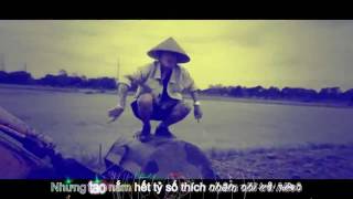 Westside Squad  Jombie ft Dế Choắt amp Endless Lyrics [upl. by Leelah]