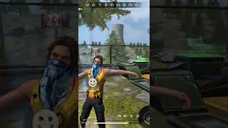 OP RAHUL NE KYA😂 garenafreefire freefiregaming freefiremax [upl. by Sissel]