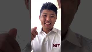 Message to MIT Bootcampers about new MIT xPRO online course with WHU Transformational Technologies [upl. by Nyrmac]