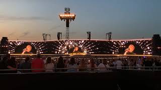 ADELE final show in Munich 2024 FULL VIDEO [upl. by Nelhsa]