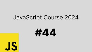 44 Basic Styling with CSS  The Complete JavaScript Course 2024 From Zero to Expert [upl. by Jaquelyn846]