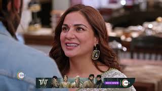 Kundali Bhagya  Ep  1743  Webisode  Jan 18 2024  Shakti Shraddha  Zee TV [upl. by Amlez484]