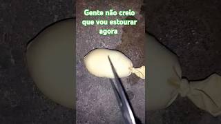 balãodeagua asmr 💚💚 [upl. by Anasus]