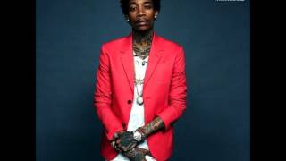 Remember You  Wiz Khalifa Ft The Weeknd LYRICS NO ADS [upl. by Ahker]