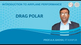 Drag Polar [upl. by Kenwrick]