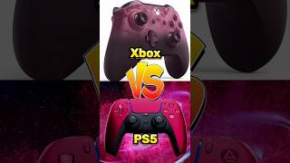 🎮 Что лучше Dualsense vs Xbox controller  КАКОЙ КОНТРОЛЛЕР ЛУЧШЕ ps5 xbox [upl. by Meta]